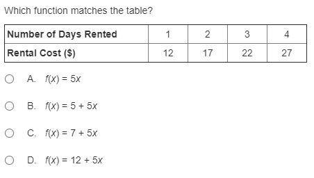 Hello, could someone help me with this one?-example-1