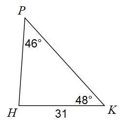 Find K please and thank you-example-1