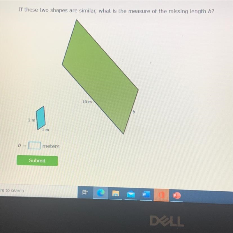 Help me please anyone please-example-1