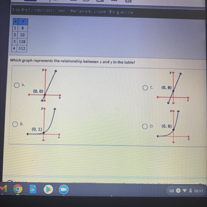 HELP PLEASE!!!!! ASAP-example-1