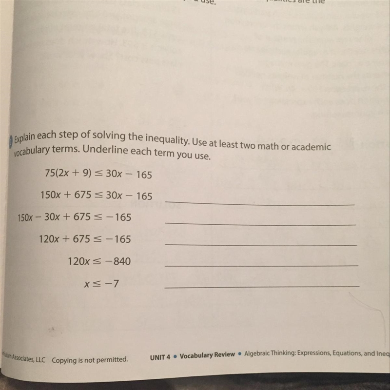 Can y’all help me out plz :0-example-1