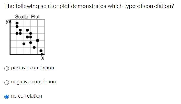 Please ignore the chosen answer, it was clicked by accident but please help :(-example-1