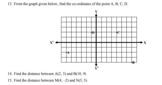 ANSWER THIS JOHNCARL ​-example-1