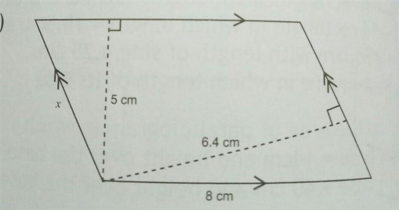 How to solve this?????????????​-example-1