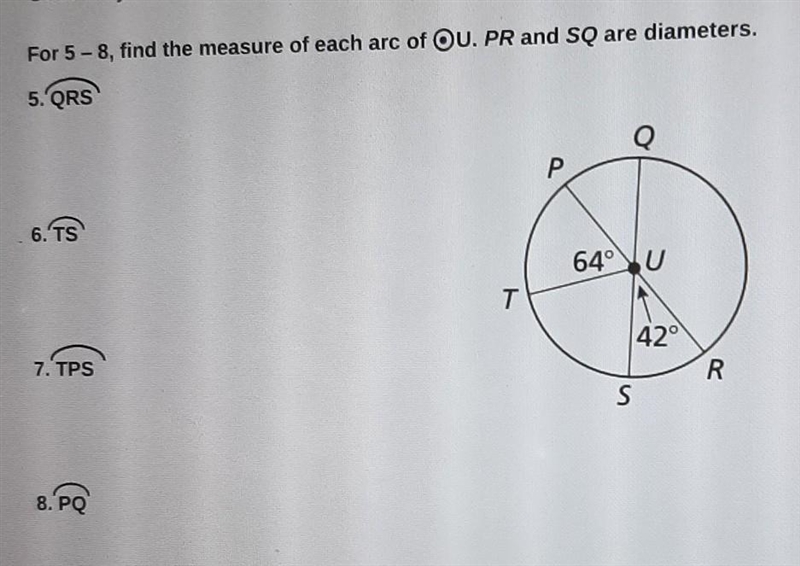 Can someone help me with geometry plz!​-example-1