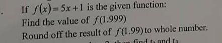 Please solve this please anyone...​-example-1