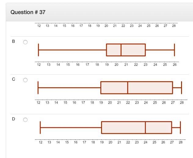 SOMEONE HELP ME WITH MATH PLEASE !-example-1