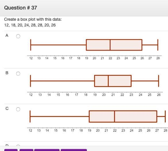 SOMEONE HELP ME WITH MATH PLEASE !-example-2