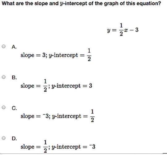 Please Help ASAP!!!!!!!!-example-1