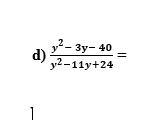 Heeeeeeeeeeeeeeeelp solve the following Q-example-1