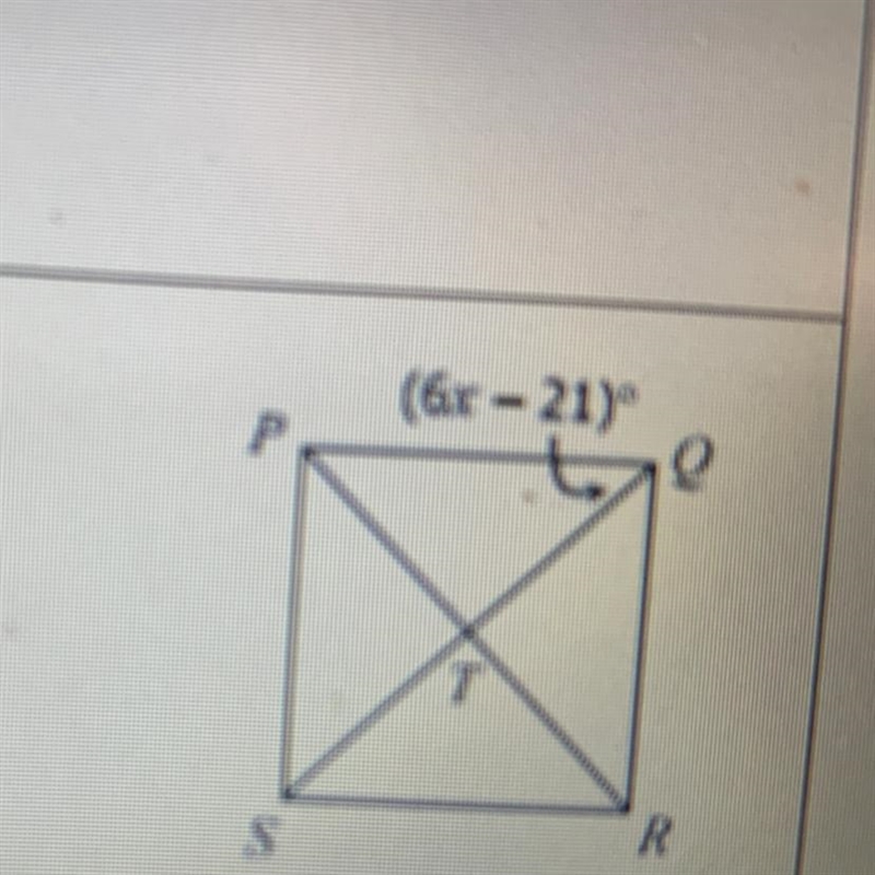 Solve for x. please help-example-1