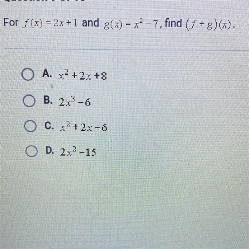 !!!! HELP PLEASE !!!!!-example-1