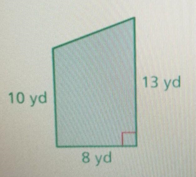 Find the area of the figure ​-example-1