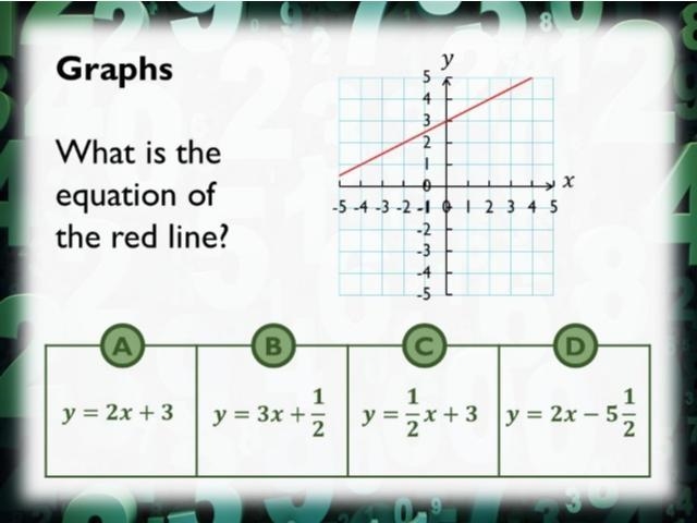 Please help me with this. I really don't get this lesson-example-1