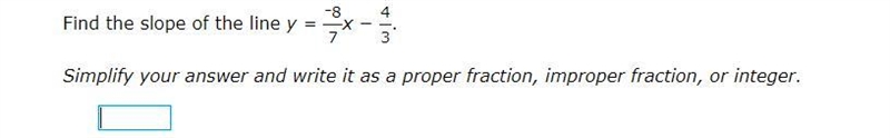 100 POINTS IF U GET THIS RIGHT!-example-1