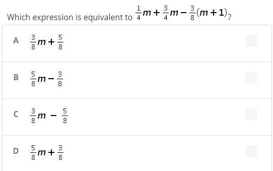 Heya heya heya math question please thanks in advance :')-example-1