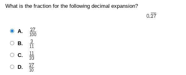 MATH WHIZZES PLZ HELP???-example-1