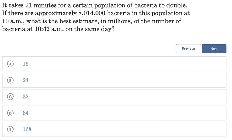 Does anyone know this one?-example-1