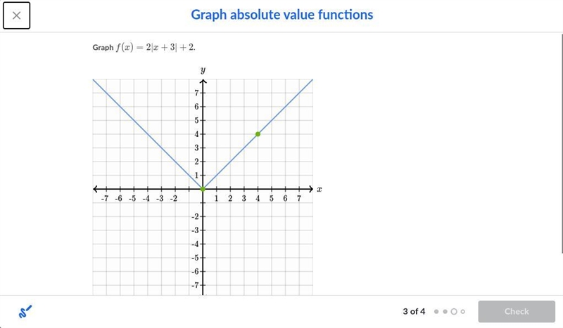 I NEED HELP AGAIN 6.0-example-1