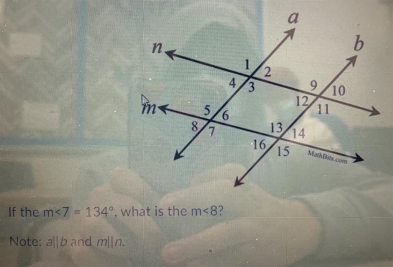 Can someone tell me the answer?-example-1