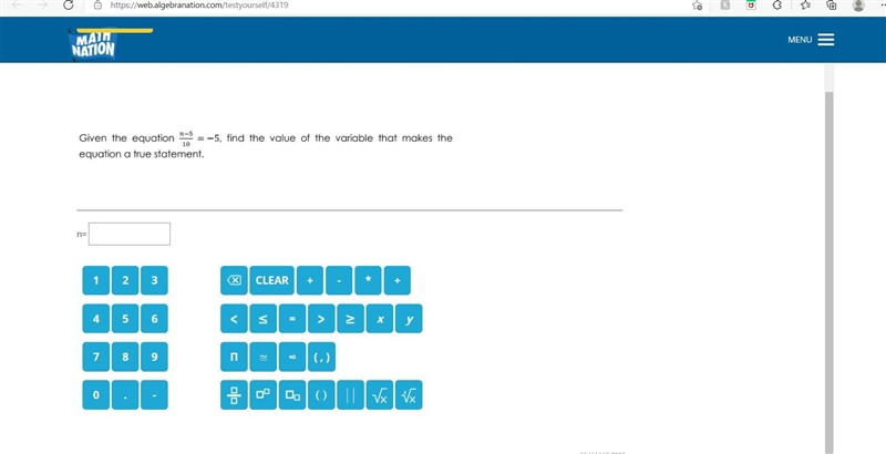 PLS SOLVE ASAP I NEED IT-example-1