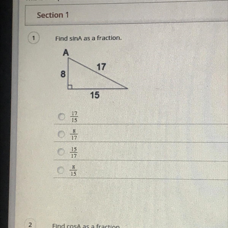 Multiple choice pls help!-example-1