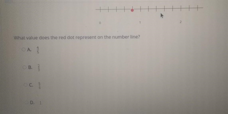 Please help me with this​-example-1