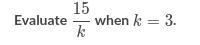 Solve this it attached-example-1