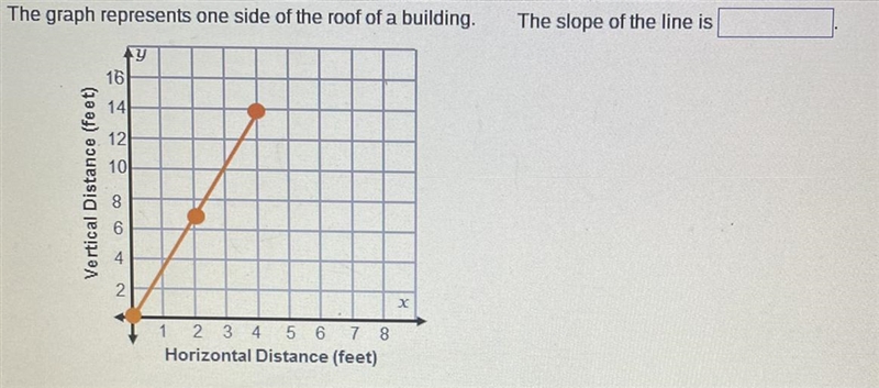 Can someone help me with this math homework please!-example-1