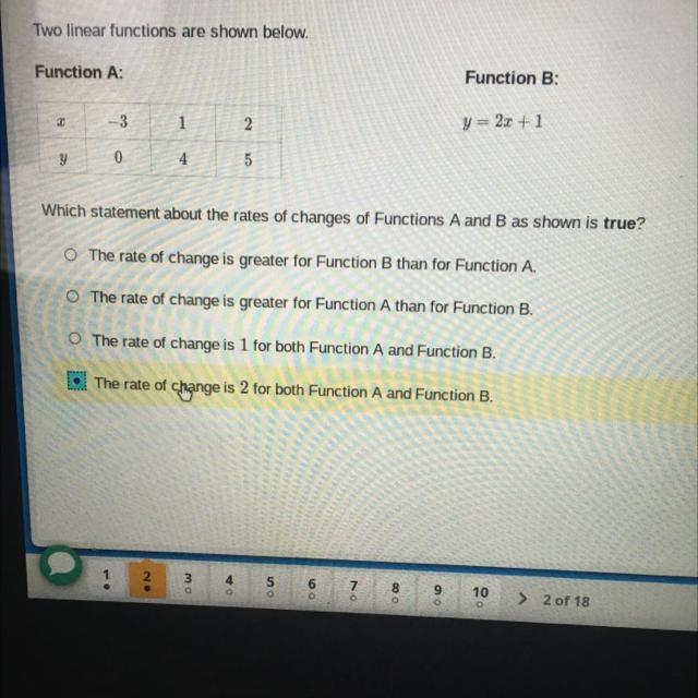 Please tell me the answer!! I NEED IT NOW ILL GIVE 20 points PLEASE!!-example-1