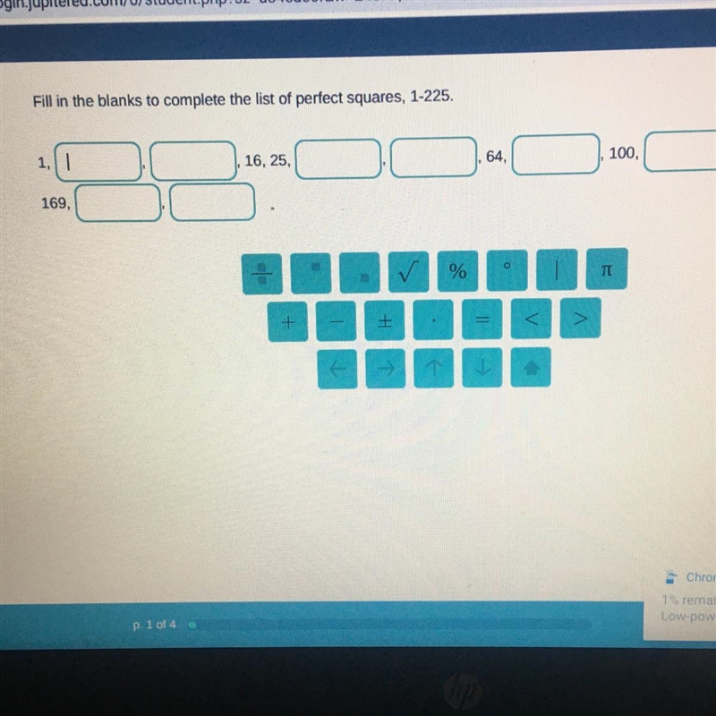 Help me please answer thanks-example-1