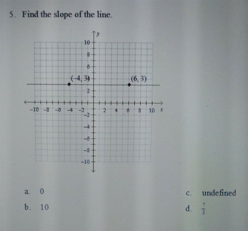 Can you please help me?​-example-1