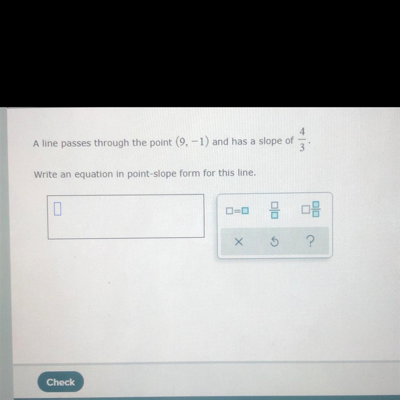 Hello I really need help. Thanks :)-example-1