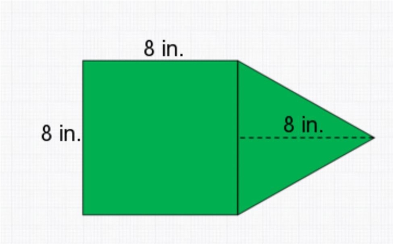 What is the area to this ???????-example-1