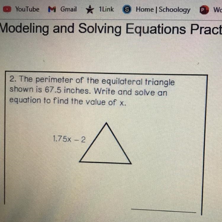 Can someone please help me !-example-1