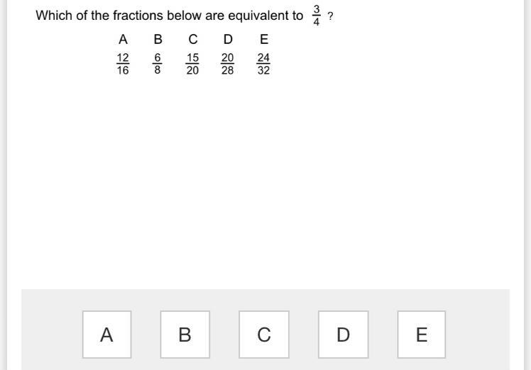 What is the answer to the question above?-example-1