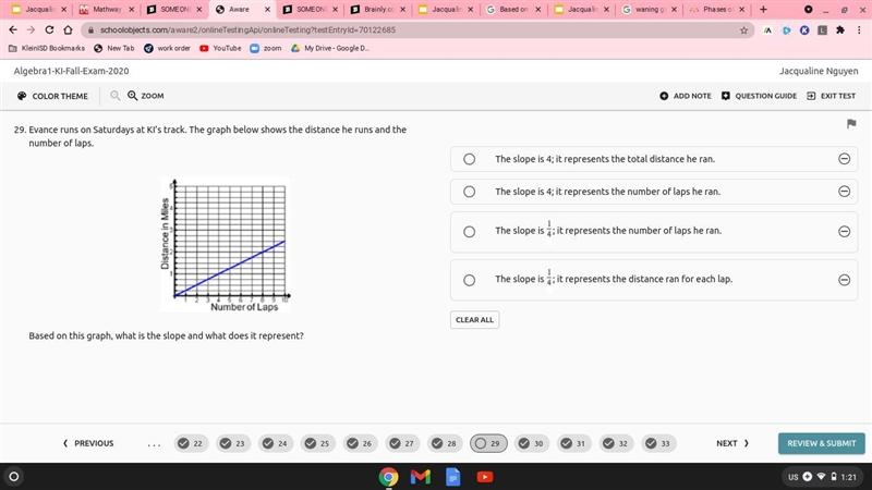 SOMEONE PLEASE HELP ME WITH THIS-example-1