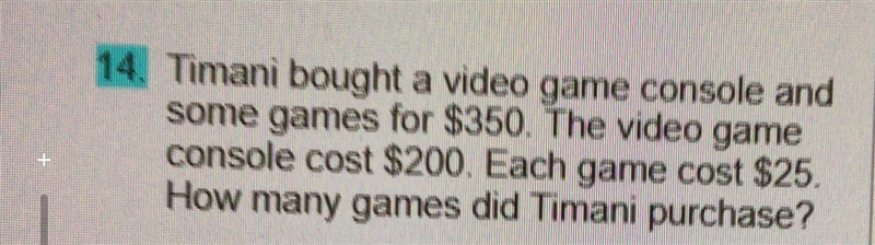 Can y’all help me with this I just need the equation...thanks ❤️-example-1