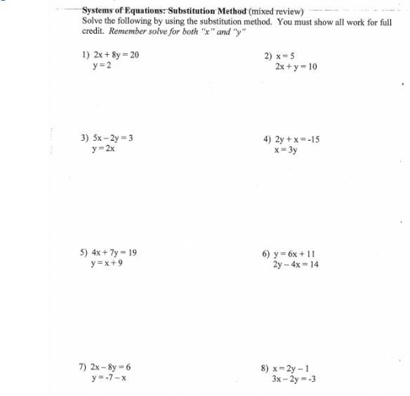 PLZZZ HELP ME...I AM FAILING THIS CLASS..if you can help me with ANY of these please-example-1