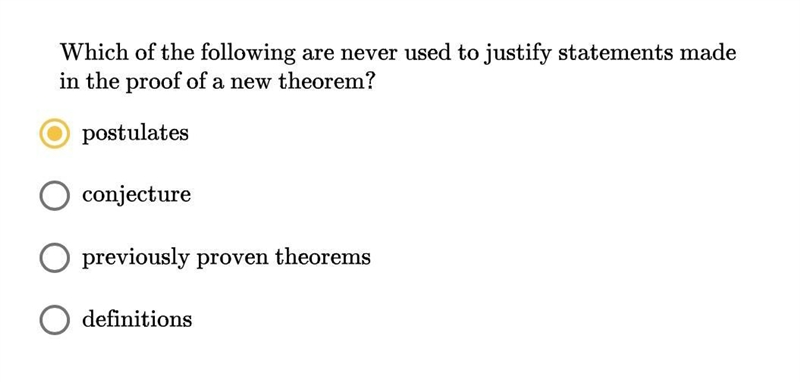 PLEASE HELP!! GEOMETRY-example-1