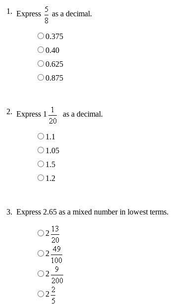 I don't understand this question can someone help me with this please, please explain-example-1