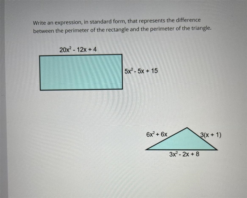 I need help with this,, will give brianliest and +15 points-example-1