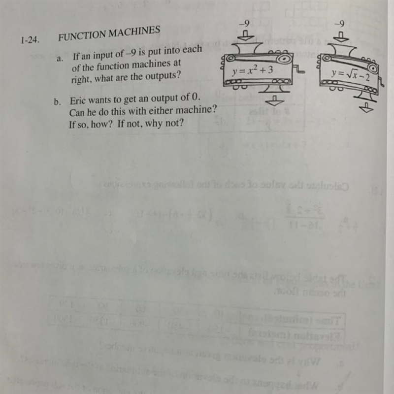 PLEASE HELP 46 POINTS!!!-example-1