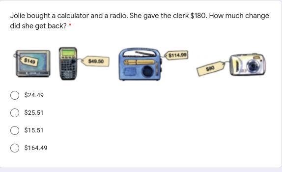 Need help on this please-example-1