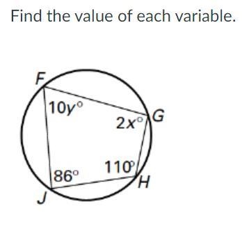 Find the hidden variables.-example-1