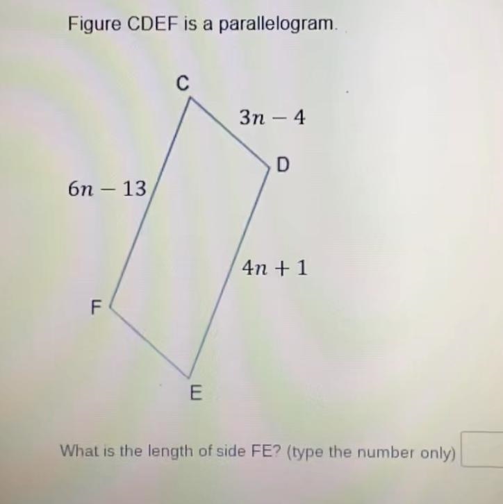 Please someone help with this math problem!!!!-example-1