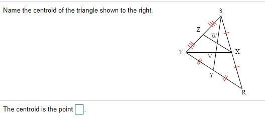 Helpppp!!! look at the ss-example-1