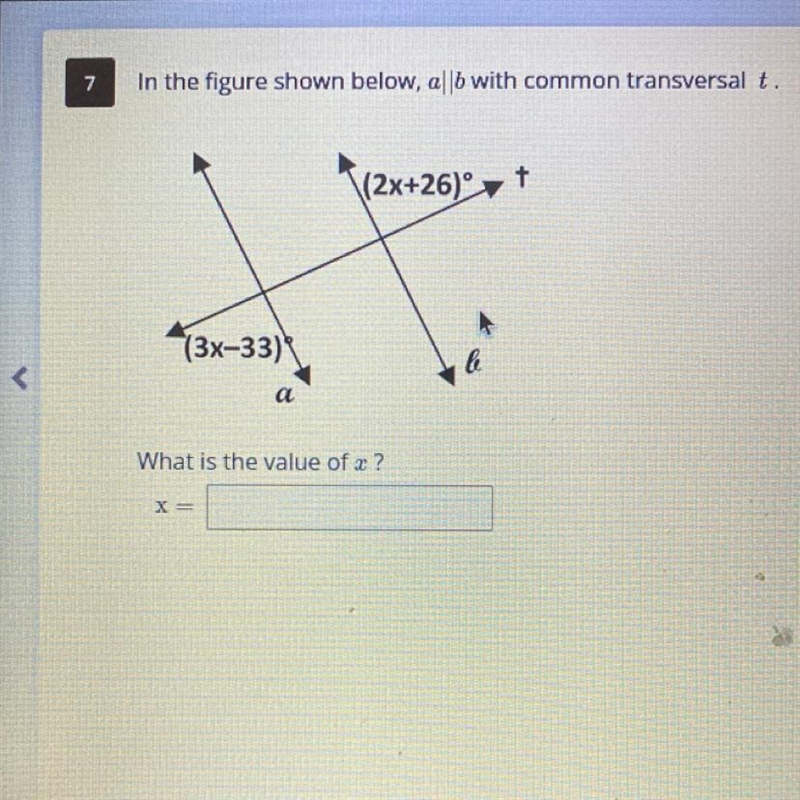 Can someone please help me with this-example-1