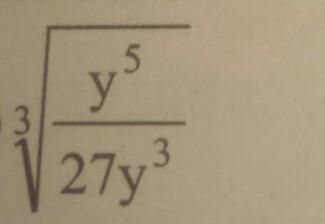 Can you simplify it Please ​-example-1