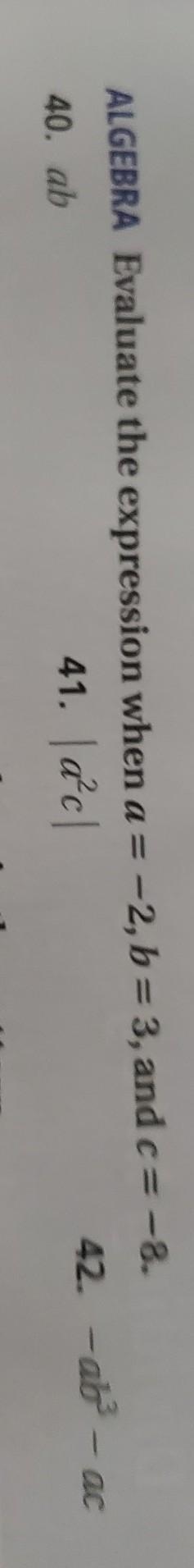 Can someone solve this?​-example-1